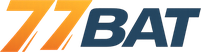 77 bat